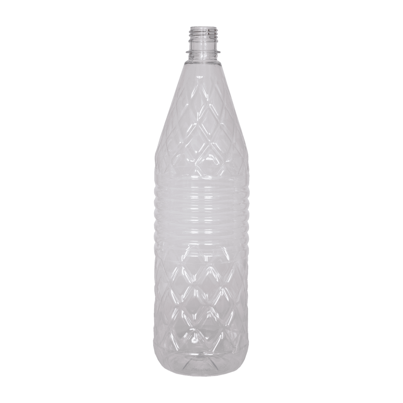 Φιάλη 1,5l Κρασιού Ρόμβος Χ 39gr 01 05 163Δ