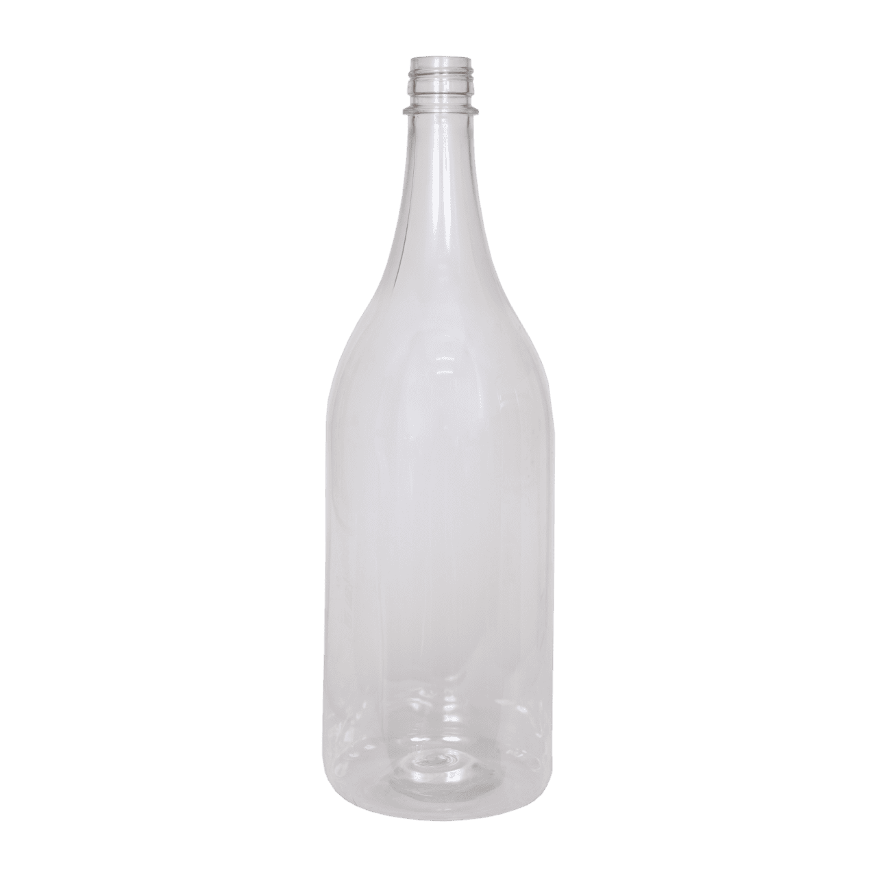 Φιάλη 2,0l Κρασιού Διάφανη 01 05 200Δ