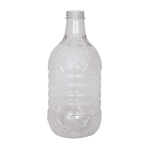 Φιάλη 3,0l Κρασιού Ρόμβος Χ 01 05 301Δ