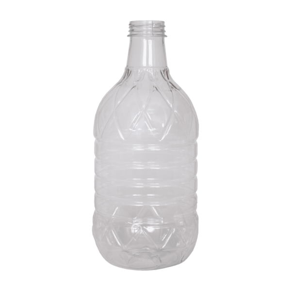 Φιάλη 3,0l Κρασιού Ρόμβος Χ 01 05 301Δ