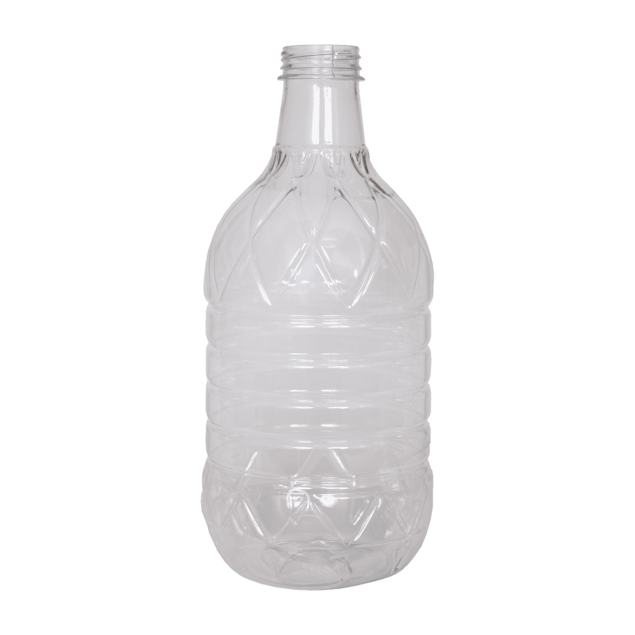Φιάλη 3,0l Κρασιού Ρόμβος Χ 01 05 301Δ