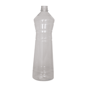 Φιάλη Ξύδι 400ml Διάφανη 01 08 003