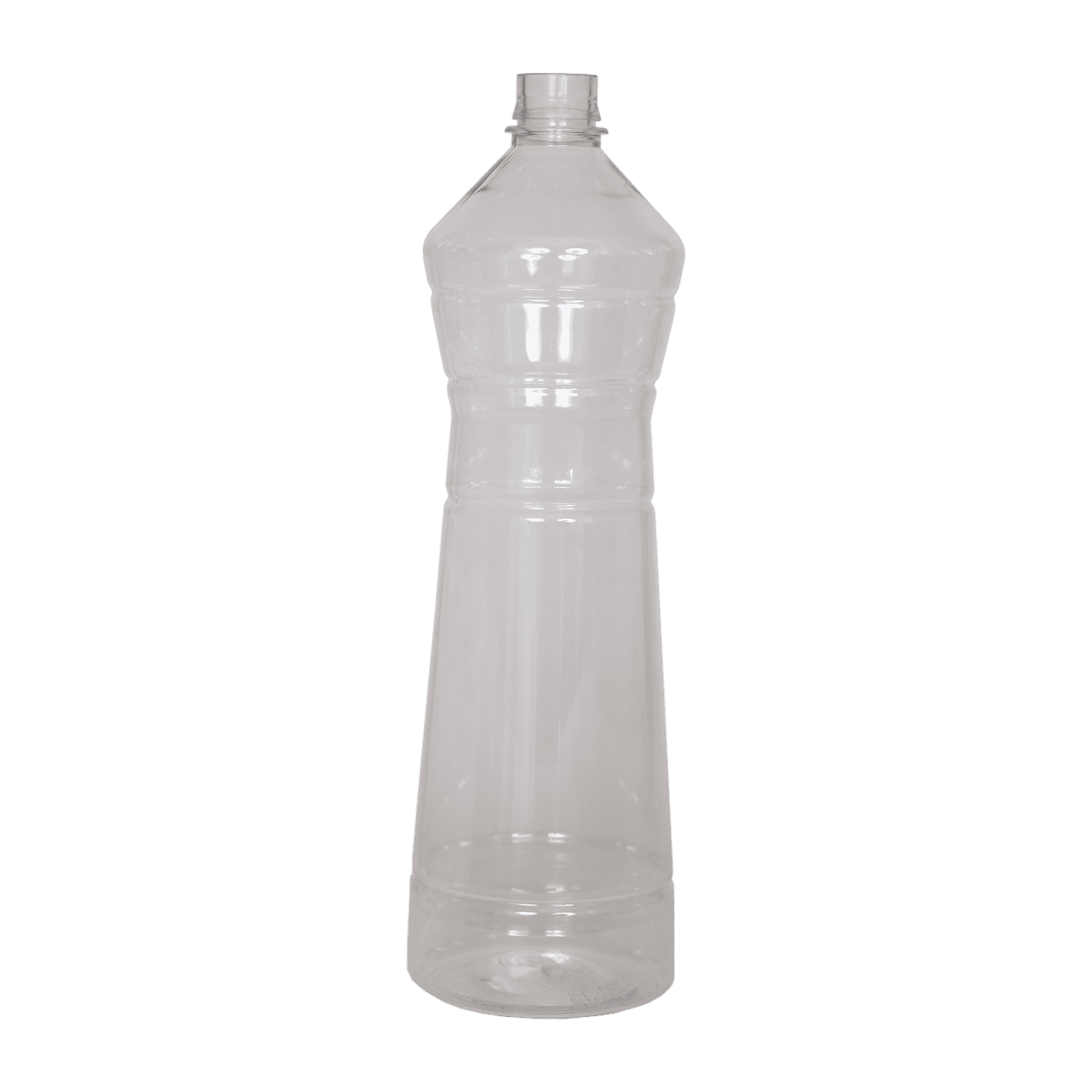 Φιάλη Ξύδι 400ml Διάφανη 01 08 003