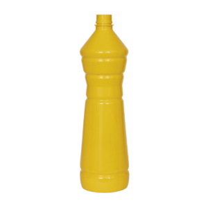 Φιάλη Ξύδι 390ml Κίτρινο 01 08 006