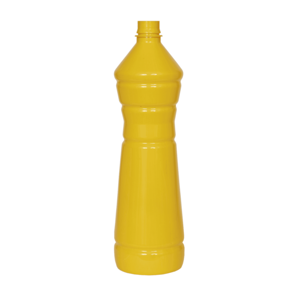 Φιάλη Ξύδι 390ml Κίτρινο 01 08 006 Φιάλη Ξύδι 390ml Κίτρινο 01 08 006