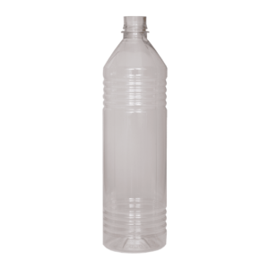 Φιάλη Οινόπνευμα 350ml Διάφανη 01 08 008