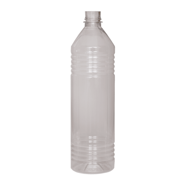 Φιάλη Οινόπνευμα 350ml Διάφανη 01 08 008