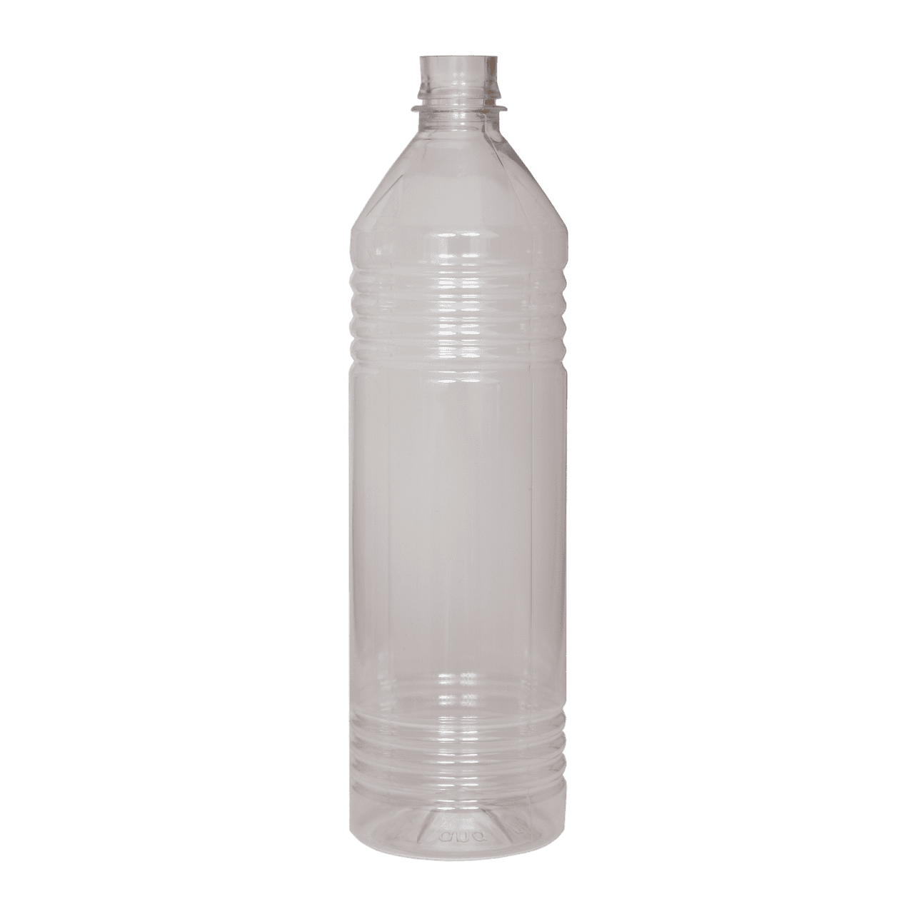 Φιάλη Οινόπνευμα 350ml Διάφανη 01 08 008