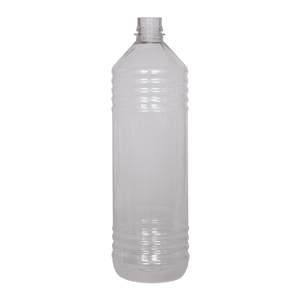 Φιάλη Οινόπνευμα 420ml Διάφανη 01 08 010