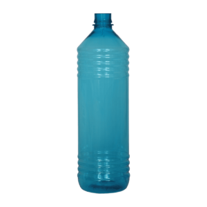 Φιάλη Οινόπνευμα 420ml Μπλε 01 08 011