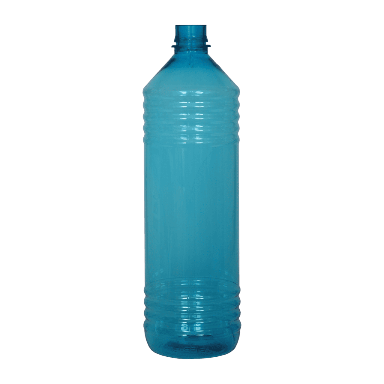 Φιάλη Οινόπνευμα 420ml Μπλε 01 08 011