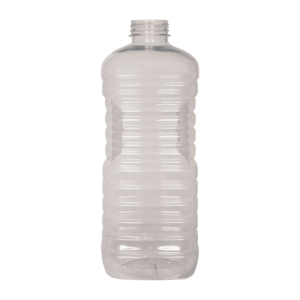 Φιάλη 3,0l Διάφανη 01 09 001Δ