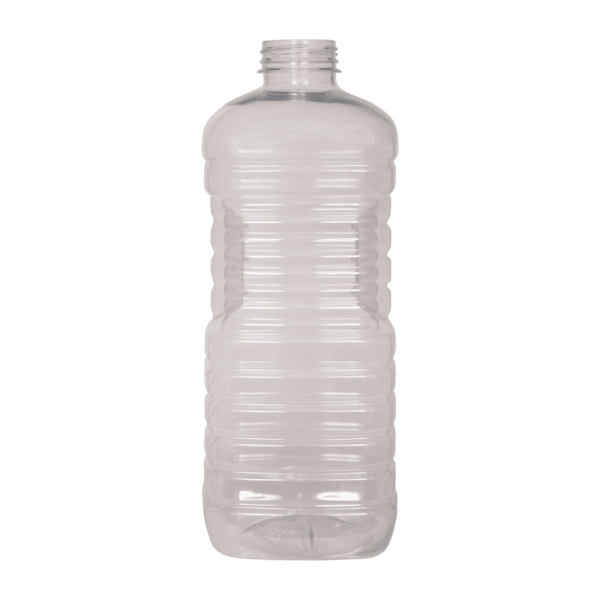 Φιάλη 3,0l Διάφανη 01 09 001Δ Φιάλη 3,0l Διάφανη 01 09 001Δ