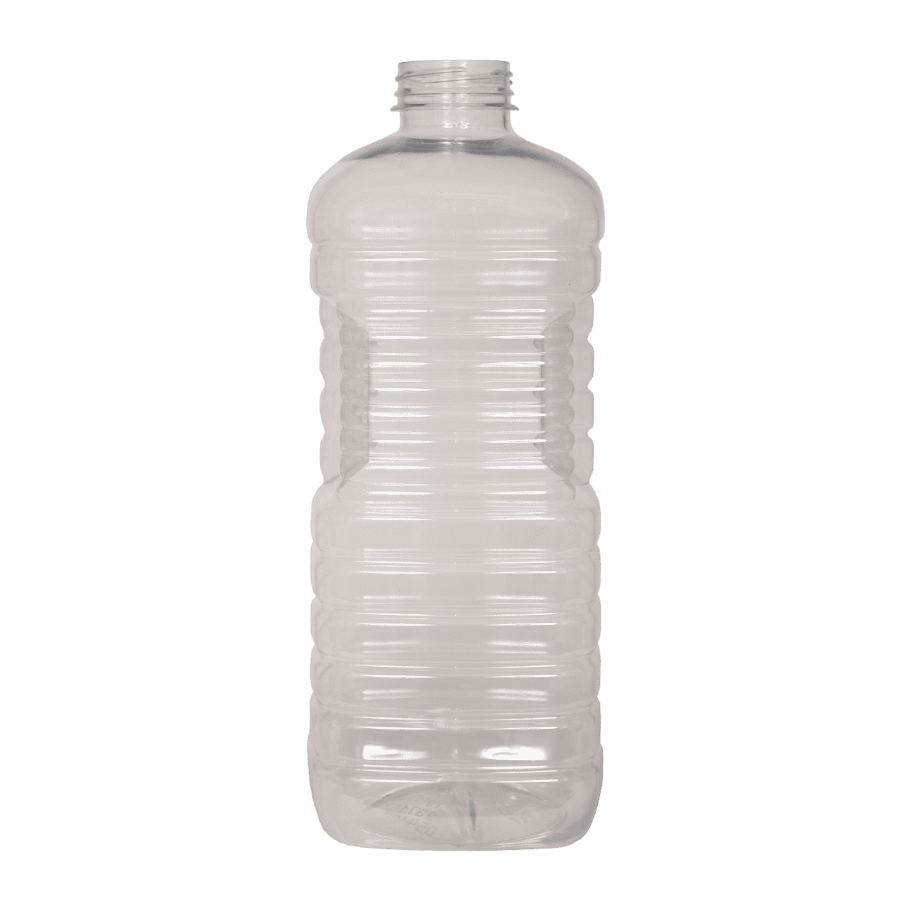 Φιάλη 3,0l Διάφανη 01 09 001Δ