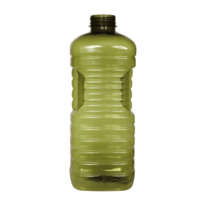 Φιάλη 3,0l Πράσινη 01 09 001Π