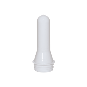 Preform Φ38 27gr Λευκό 03 01 015