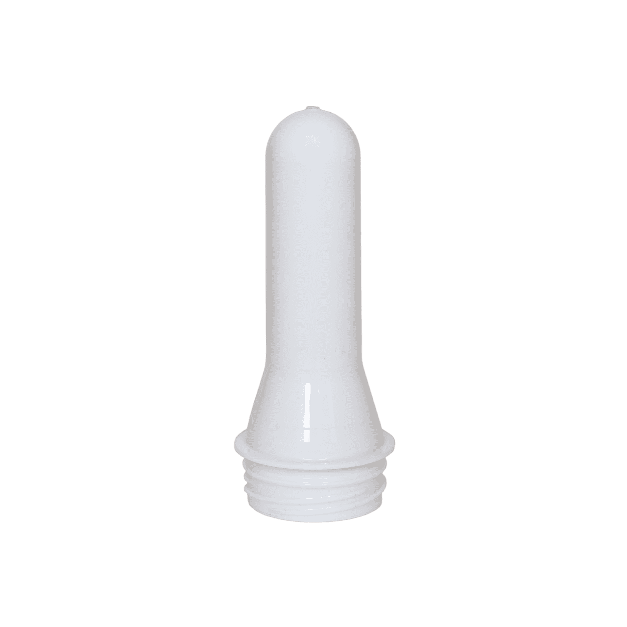 Preform Φ38 27gr Λευκό 03 01 015