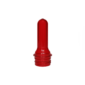 Preform 14,5gr Νερού Κόκκινο 03 04 008