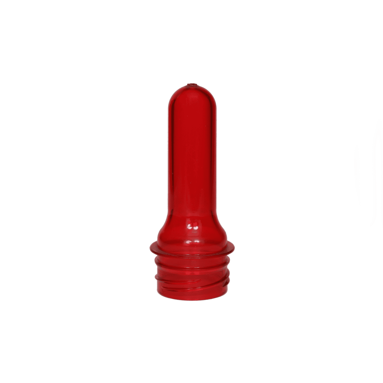 Preform 14,5gr Νερού Κόκκινο 03 04 008