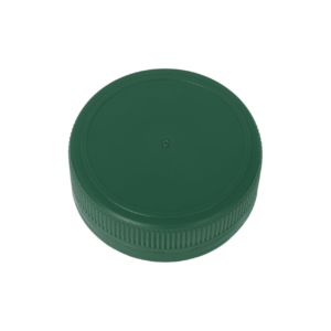 Πώμα Φ50 Λαδί 05 04 001Λ