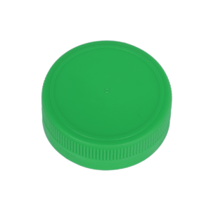 Πώμα Φ50 Πράσινο 05 04 001Π