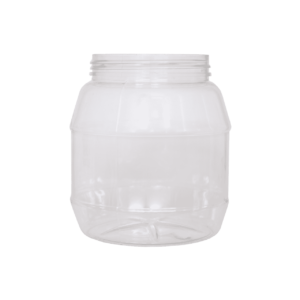 Βάζο Pet 2,0L 05 10 005