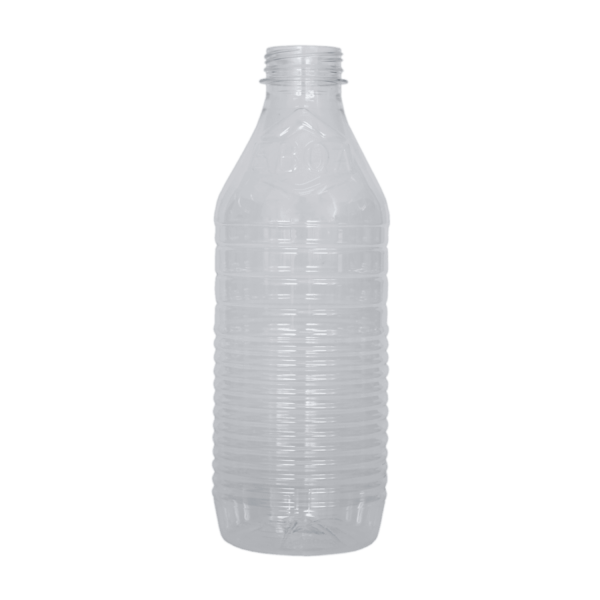 Φιάλη 1,0l Γάλακτος Εβολ Διάφανη 01 02 123Δ Φιάλη 1,0l Γάλακτος Εβολ Διάφανη 01 02 123Δ