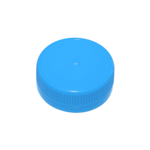 Πώμα Φ38 Μπλε 60095 04 02 002Β